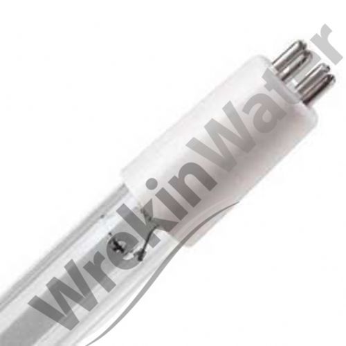 121203 120W UV Replacement Lamp